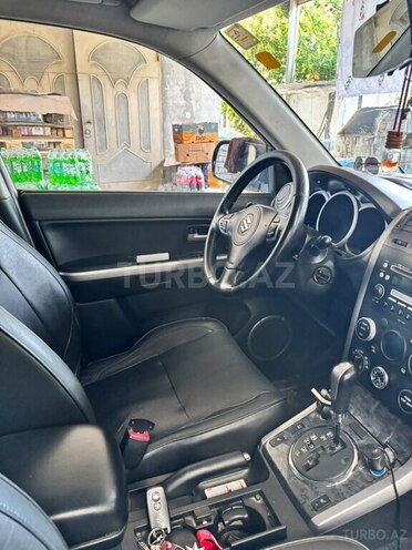 Suzuki Grand Vitara 2011, 120,000 km - 2.0 l - Mingəçevir