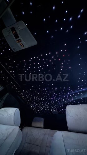 Mercedes E 230 1996, 420,000 km - 2.3 л - Bakı