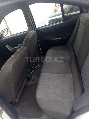 Saipa Saina 2020, 161,450 km - 1.5 l - Bakı