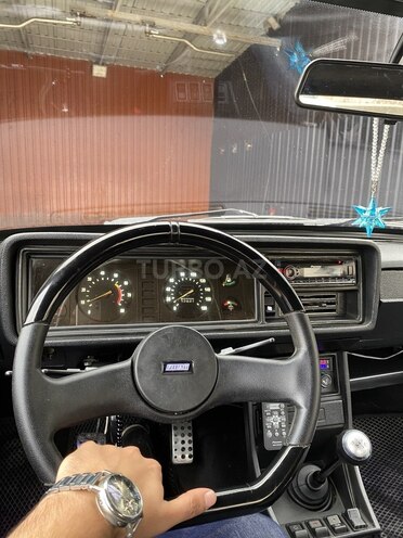 LADA (VAZ) 2107 2010, 25,844 km - 1.6 l - Bakı