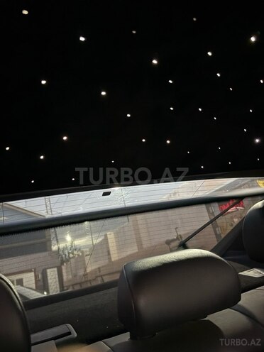 Hyundai Sonata 2022, 70,000 km - 2.0 l - Bakı