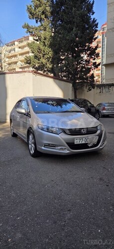 Honda Insight 2009, 203,000 km - 1.3 l - Bakı