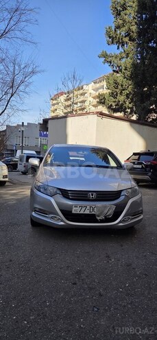 Honda Insight 2009, 203,000 km - 1.3 l - Bakı