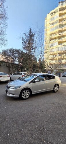 Honda Insight 2009, 203,000 km - 1.3 l - Bakı