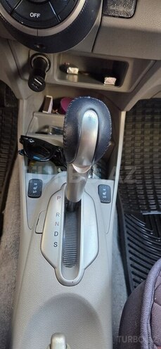 Honda Insight 2009, 203,000 km - 1.3 l - Bakı