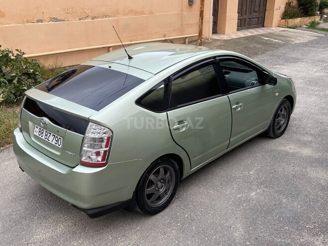 Toyota Prius 2009, 298,963 km - 1.5 л - Bakı