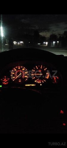BMW X5 2000, 139,645 km - 3.0 l - Lənkəran