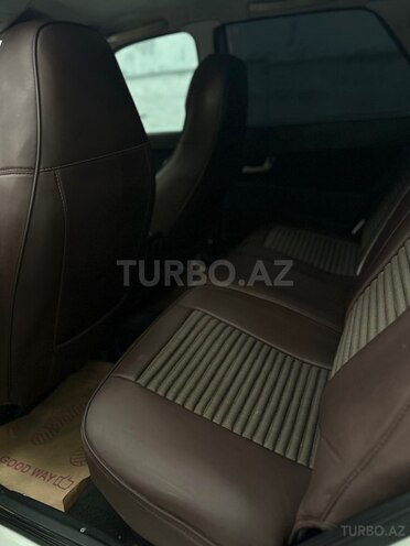 LADA (VAZ) Priora 2013, 185,468 km - 1.6 л - Bakı