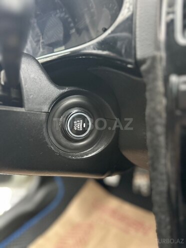 LADA (VAZ) Priora 2013, 185,468 km - 1.6 л - Bakı