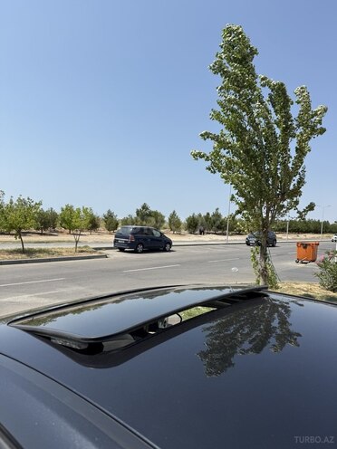 Chevrolet Cruze 2011, 258,000 km - 1.8 l - Bakı