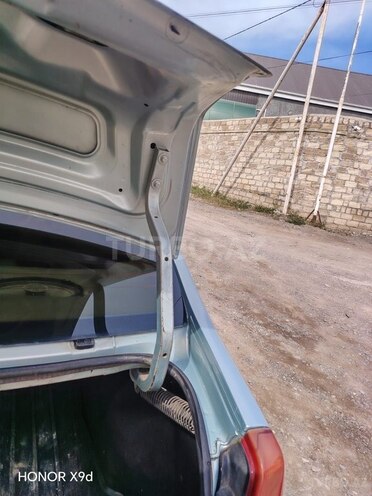 Renault Logan 2006, 352,251 km - 1.6 l - Gəncə