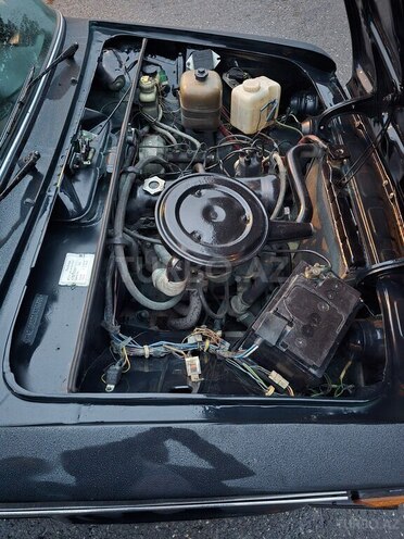 LADA (VAZ) 2106 2001, 33,692 km - 1.6 l - Quba