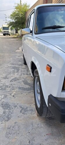 LADA (VAZ) 2107 2004, 196,000 km - 1.6 л - Gəncə