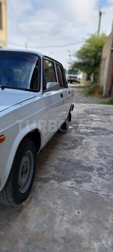 LADA (VAZ) 2107 2004, 196,000 km - 1.6 л - Gəncə