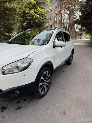 Nissan  2011, 255,000 km - 1.5 l - Bakı