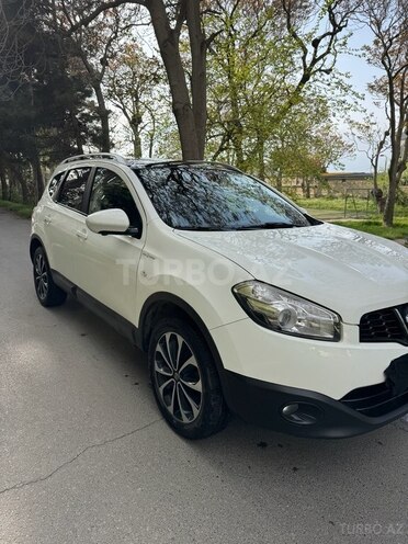 Nissan  2011, 255,000 km - 1.5 l - Bakı