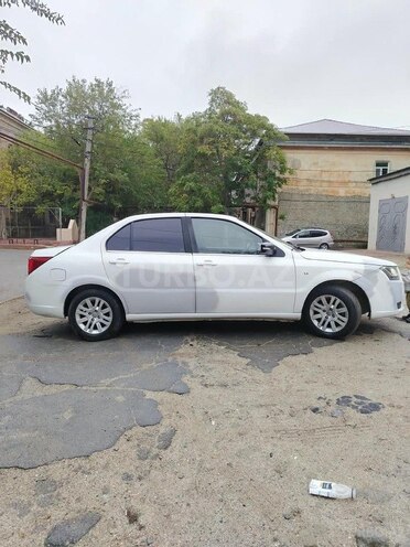 Khazar SD 2020, 220,000 km - 1.7 л - Sumqayıt