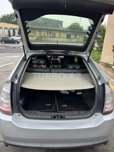 Toyota Prius 2008, 250,000 km - 1.5 l - Bakı