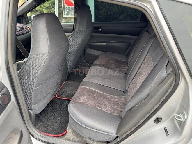 Toyota Prius 2008, 250,000 km - 1.5 l - Bakı