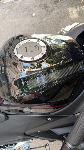 Dayun  2026, 500 km - 0.3 l - Bakı