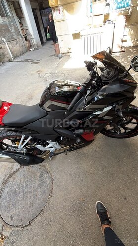 Dayun  2026, 500 km - 0.3 l - Bakı
