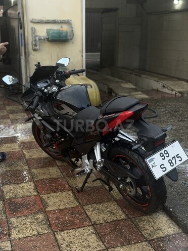 Dayun  2026, 500 km - 0.3 l - Bakı