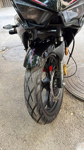 Dayun  2026, 500 km - 0.3 l - Bakı