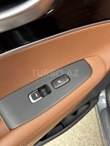 Kia Sorento 2019, 138,500 km - 2.0 l - Bakı