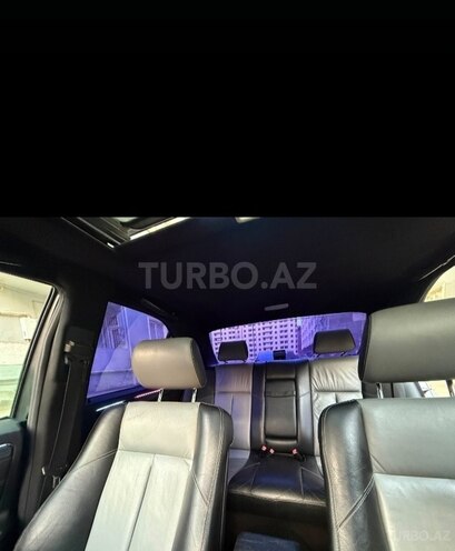 Mercedes C 230 2000, 260,994 km - 2.3 l - Bakı