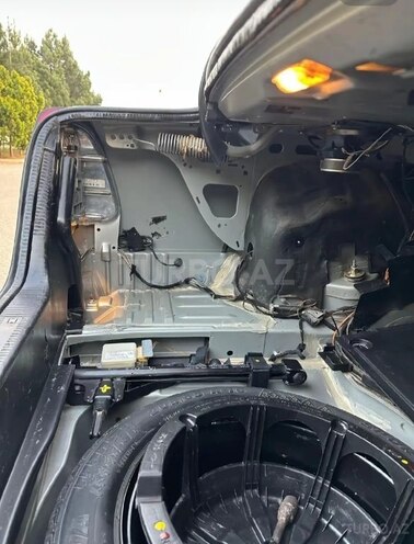 Mercedes C 230 2000, 260,994 km - 2.3 l - Bakı