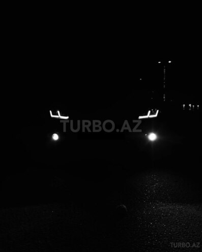 Opel Astra 2006, 300,000 km - 1.4 l - Sumqayıt