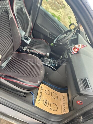 Opel Astra 2006, 300,000 km - 1.4 l - Sumqayıt