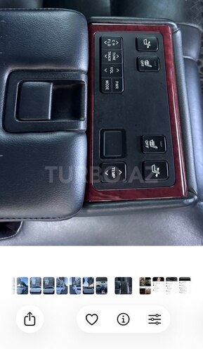 Toyota Camry 2014, 265,000 km - 2.5 l - Bakı
