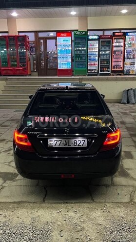 Khazar LD 2023, 120,000 km - 1.7 l - Bakı