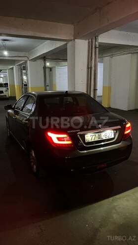 Khazar LD 2023, 120,000 km - 1.7 l - Bakı