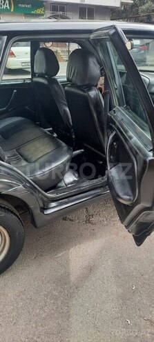 LADA (VAZ) 2115 2008, 525,000 km - 1.6 l - Bakı