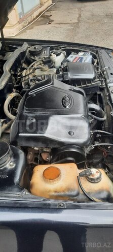 LADA (VAZ) 2115 2008, 525,000 km - 1.6 l - Bakı