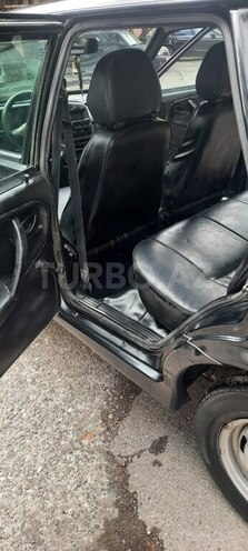 LADA (VAZ) 2115 2008, 525,000 km - 1.6 l - Bakı