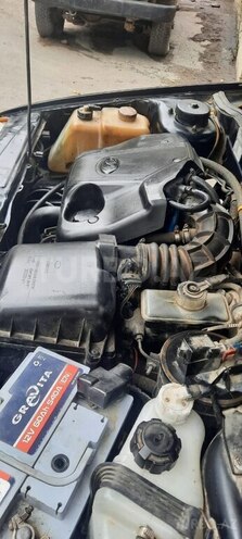 LADA (VAZ) 2115 2008, 525,000 km - 1.6 l - Bakı