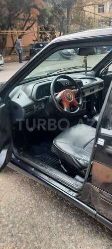 LADA (VAZ) 2115 2008, 525,000 km - 1.6 l - Bakı