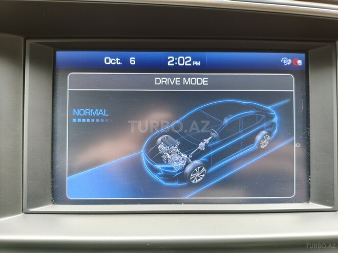 Hyundai Elantra 2020, 82,000 km - 2.0 l - Bakı