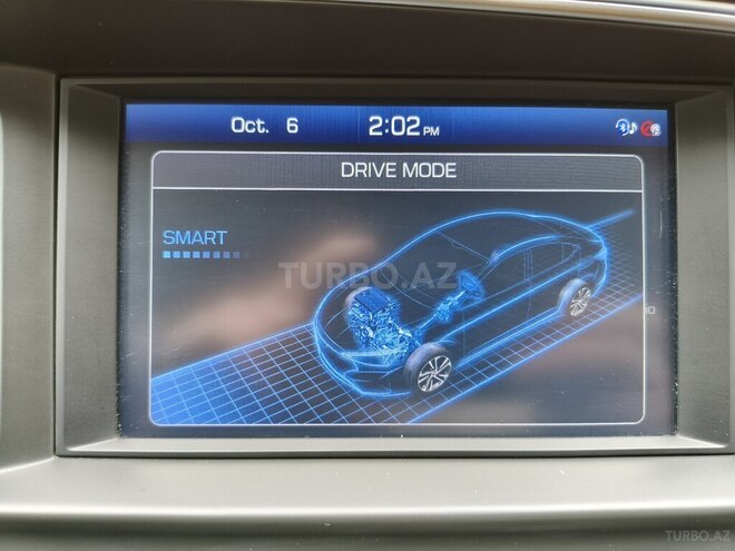 Hyundai Elantra 2020, 82,000 km - 2.0 l - Bakı