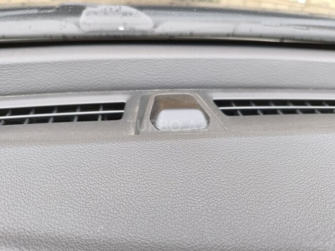 Hyundai Elantra 2020, 82,000 km - 2.0 l - Bakı