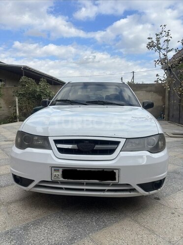 Daewoo Nexia 2010, 324,000 km - 1.5 l - Bakı