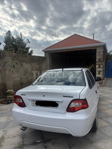 Daewoo Nexia 2010, 324,000 km - 1.5 l - Bakı