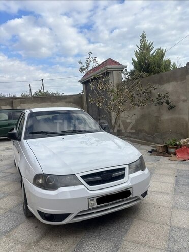Daewoo Nexia 2010, 324,000 km - 1.5 l - Bakı