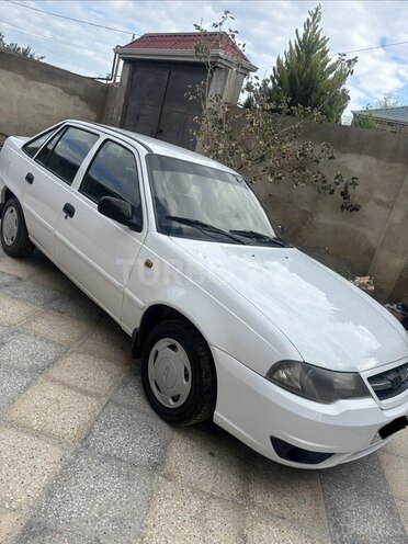 Daewoo Nexia 2010, 324,000 km - 1.5 l - Bakı