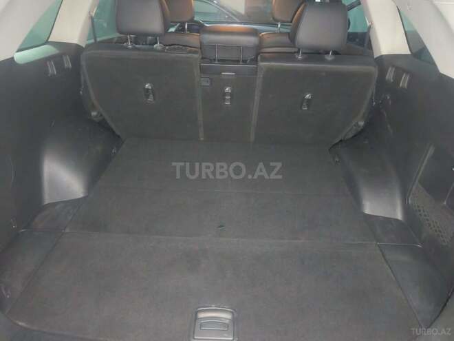 Kia Sorento 2015, 227,661 km - 2.0 l - Bakı