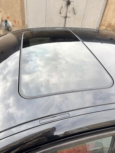 BMW 325 2006, 300,000 km - 2.5 л - Bakı
