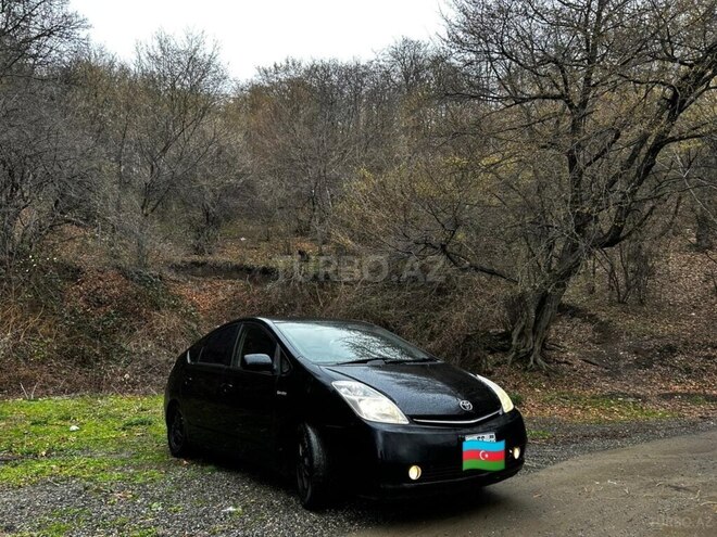 Toyota Prius 2008, 327,500 km - 1.5 l - Füzuli